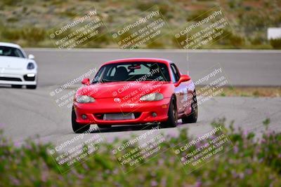 media/Mar-16-2024-Speed Ventures (Sat) [[b18ee68d62]]/Yellow Group/Session 2 (The Bowl)/